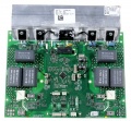 Arcelik Modules / Electric Units Home Appliances - 167000120 Mainboard - C00888389